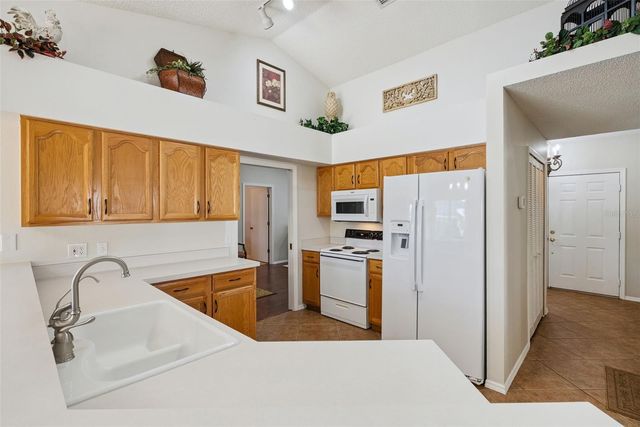 1251 TWIN RIVERS BOULEVARD, Oviedo, FL 32766