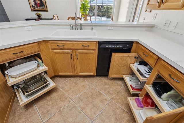 1251 TWIN RIVERS BOULEVARD, Oviedo, FL 32766