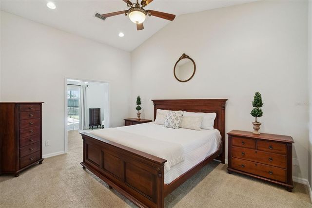 1251 TWIN RIVERS BOULEVARD, Oviedo, FL 32766