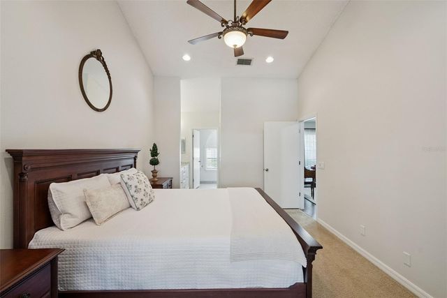 1251 TWIN RIVERS BOULEVARD, Oviedo, FL 32766