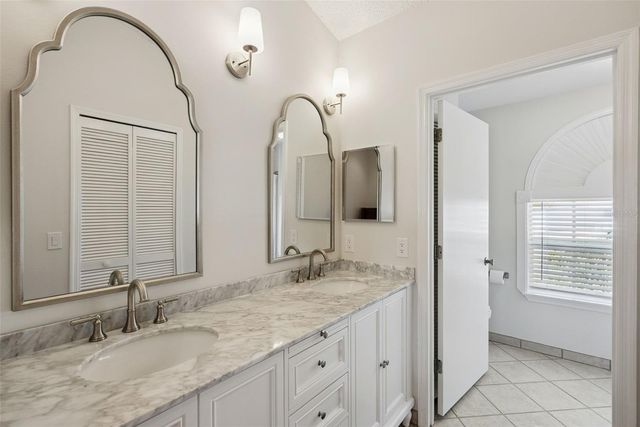 1251 TWIN RIVERS BOULEVARD, Oviedo, FL 32766