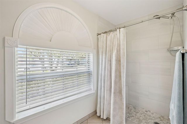 1251 TWIN RIVERS BOULEVARD, Oviedo, FL 32766