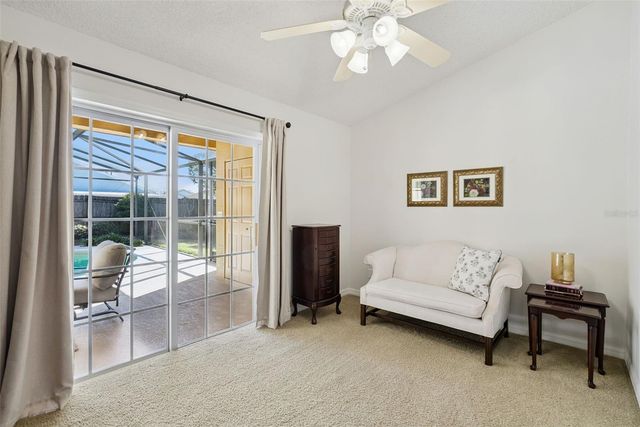 1251 TWIN RIVERS BOULEVARD, Oviedo, FL 32766