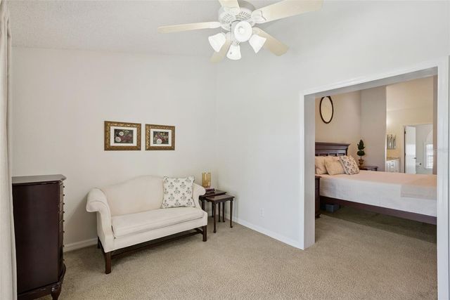 1251 TWIN RIVERS BOULEVARD, Oviedo, FL 32766