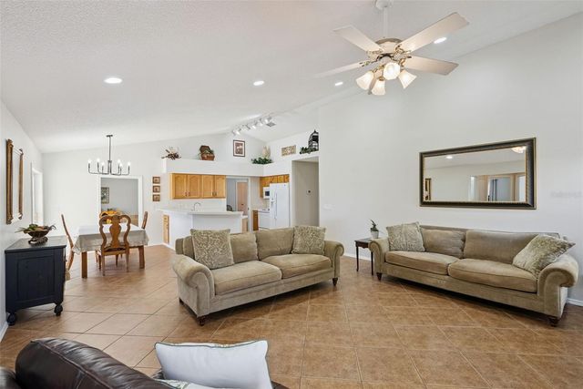 1251 TWIN RIVERS BOULEVARD, Oviedo, FL 32766