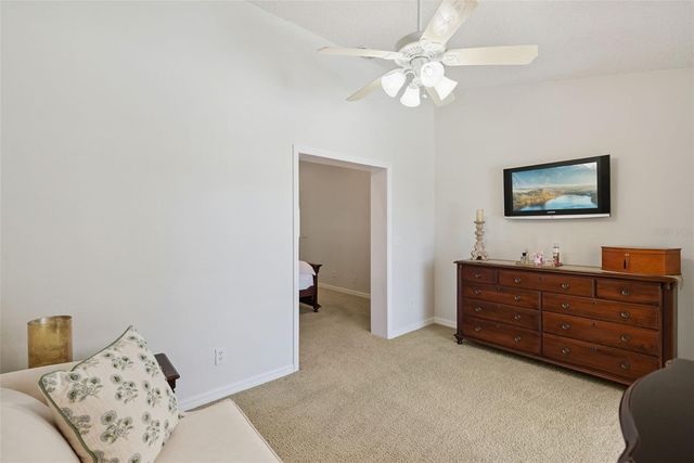 1251 TWIN RIVERS BOULEVARD, Oviedo, FL 32766