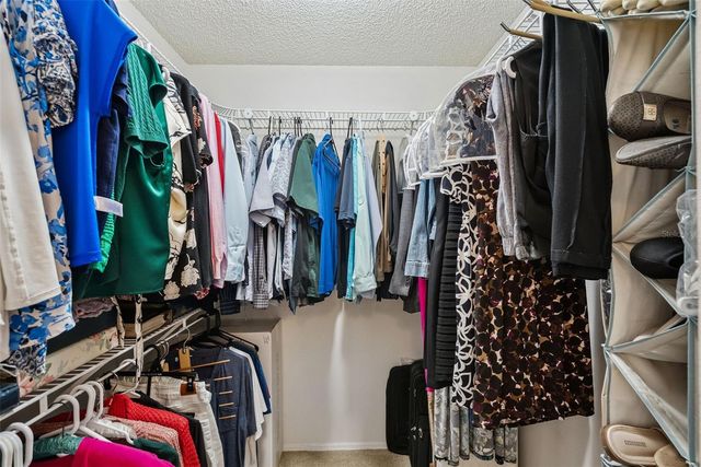 1251 TWIN RIVERS BOULEVARD, Oviedo, FL 32766