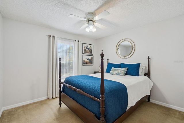 1251 TWIN RIVERS BOULEVARD, Oviedo, FL 32766