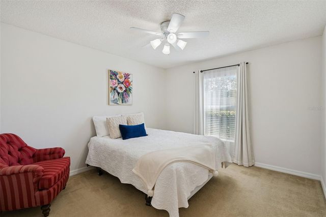 1251 TWIN RIVERS BOULEVARD, Oviedo, FL 32766