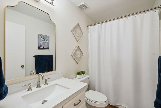 1251 TWIN RIVERS BOULEVARD, Oviedo, FL 32766