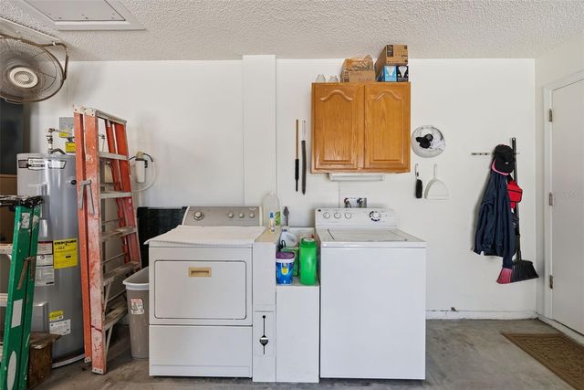 1251 TWIN RIVERS BOULEVARD, Oviedo, FL 32766