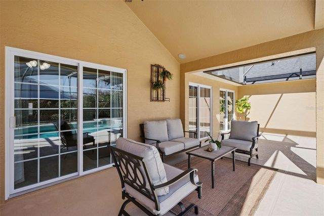 1251 TWIN RIVERS BOULEVARD, Oviedo, FL 32766