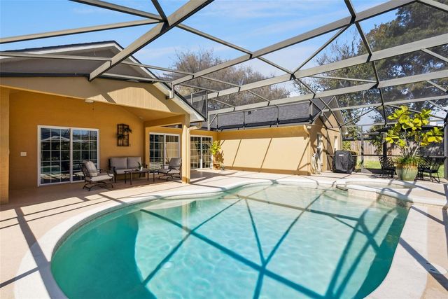 1251 TWIN RIVERS BOULEVARD, Oviedo, FL 32766