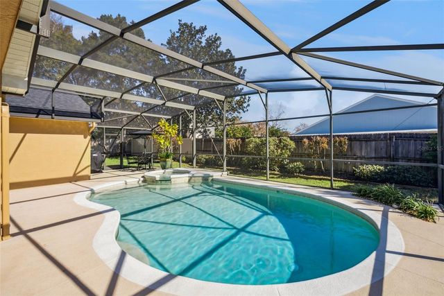 1251 TWIN RIVERS BOULEVARD, Oviedo, FL 32766