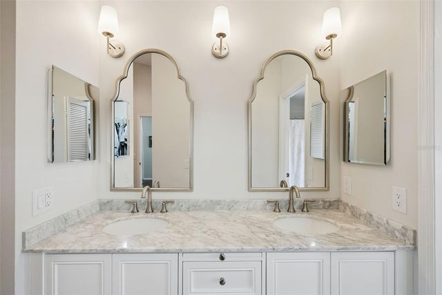 1251 TWIN RIVERS BOULEVARD, Oviedo, FL 32766