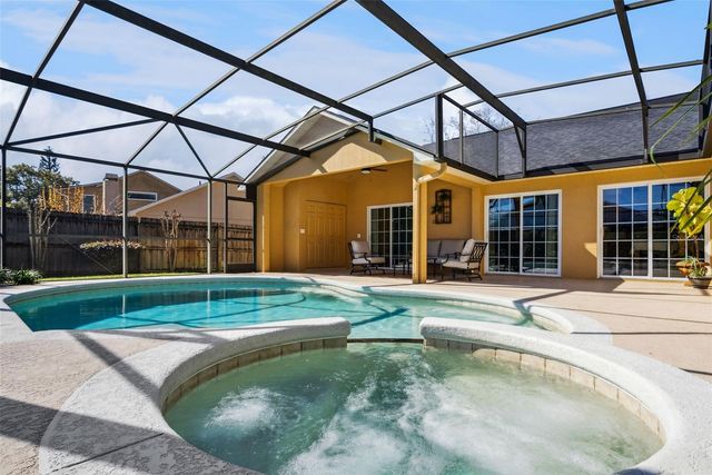 1251 TWIN RIVERS BOULEVARD, Oviedo, FL 32766