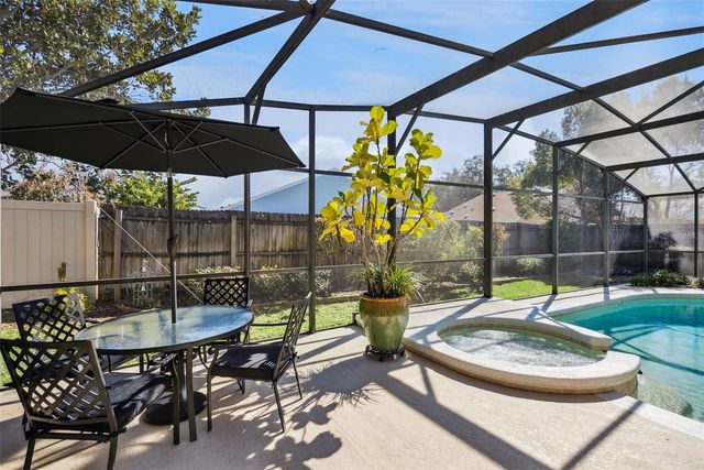 1251 TWIN RIVERS BOULEVARD, Oviedo, FL 32766