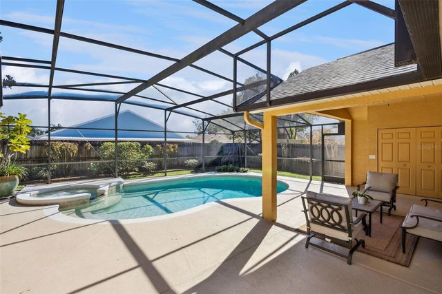 1251 TWIN RIVERS BOULEVARD, Oviedo, FL 32766