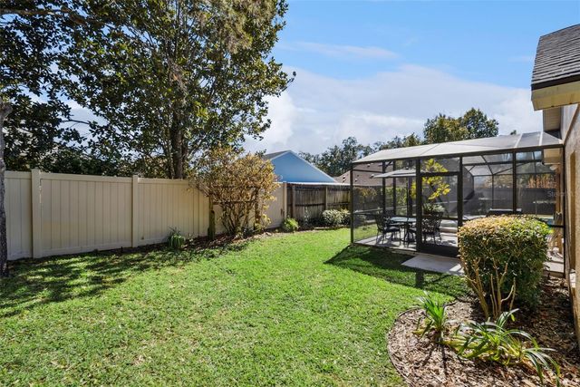 1251 TWIN RIVERS BOULEVARD, Oviedo, FL 32766