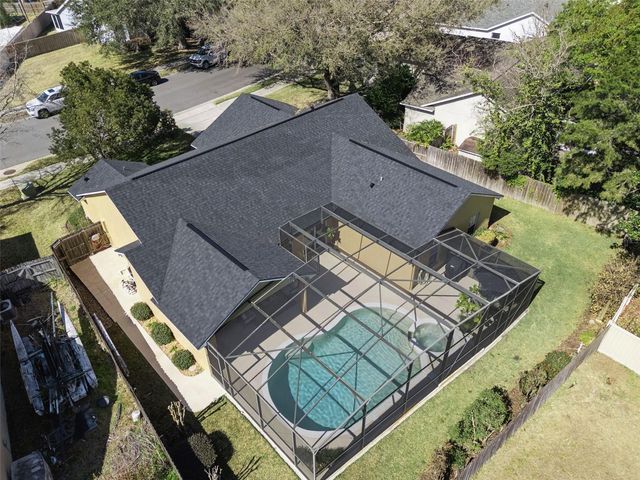 1251 TWIN RIVERS BOULEVARD, Oviedo, FL 32766