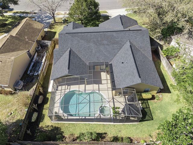 1251 TWIN RIVERS BOULEVARD, Oviedo, FL 32766