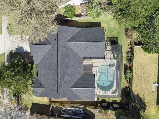 1251 TWIN RIVERS BOULEVARD, Oviedo, FL 32766