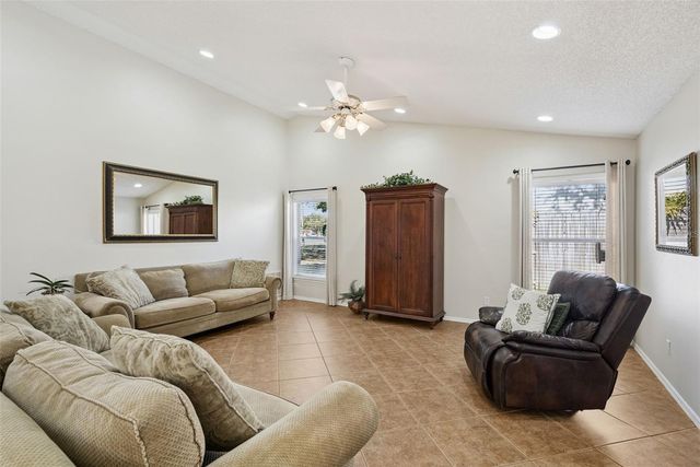 1251 TWIN RIVERS BOULEVARD, Oviedo, FL 32766