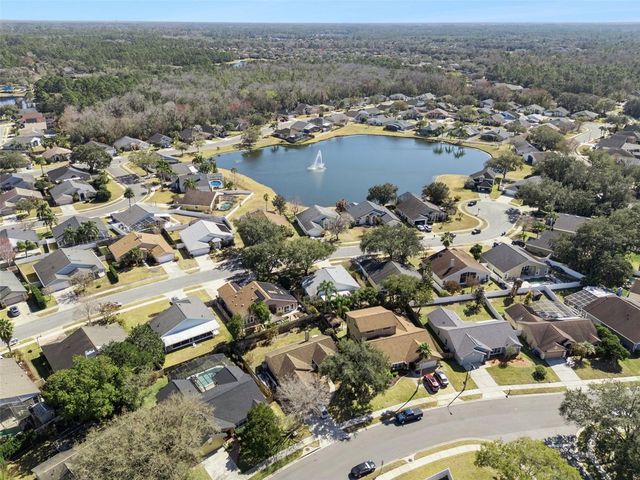 1251 TWIN RIVERS BOULEVARD, Oviedo, FL 32766