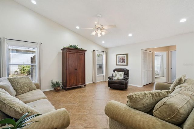 1251 TWIN RIVERS BOULEVARD, Oviedo, FL 32766