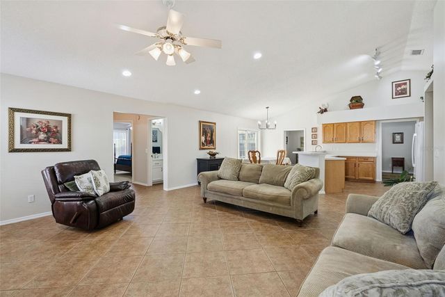 1251 TWIN RIVERS BOULEVARD, Oviedo, FL 32766