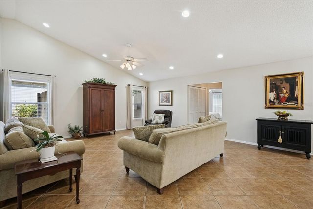 1251 TWIN RIVERS BOULEVARD, Oviedo, FL 32766