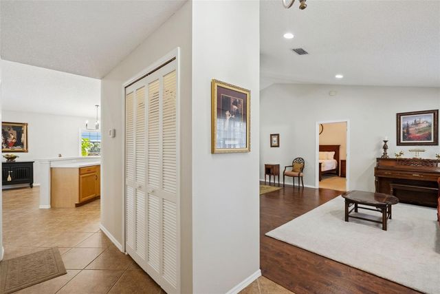 1251 TWIN RIVERS BOULEVARD, Oviedo, FL 32766