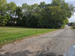 800 E Werges Avenue, Indianapolis, IN 46227