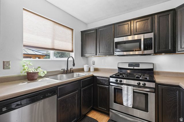 5048 S 4000 W, Roy, UT 84067