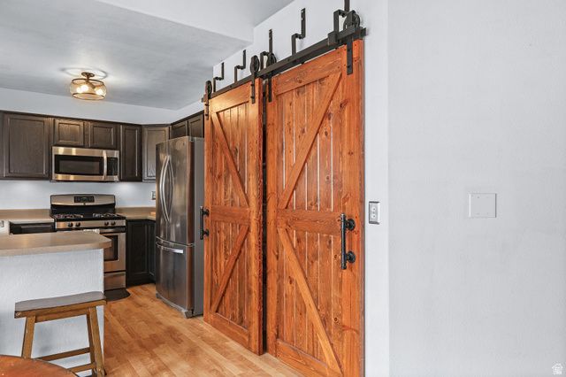 5048 S 4000 W, Roy, UT 84067