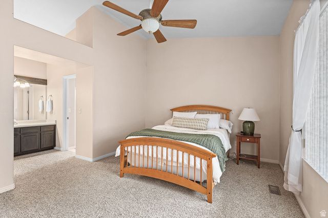 5048 S 4000 W, Roy, UT 84067