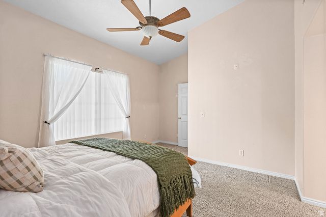5048 S 4000 W, Roy, UT 84067