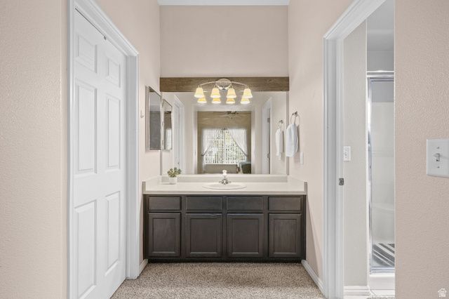 5048 S 4000 W, Roy, UT 84067