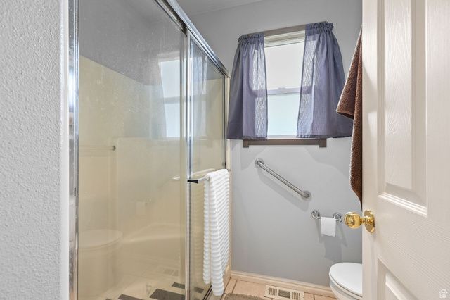 5048 S 4000 W, Roy, UT 84067