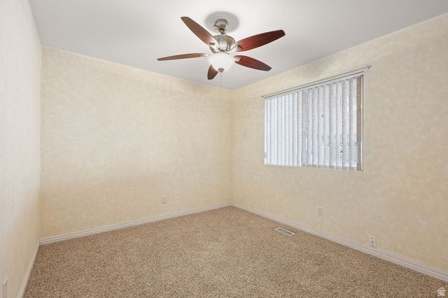 5048 S 4000 W, Roy, UT 84067