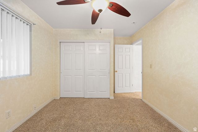 5048 S 4000 W, Roy, UT 84067