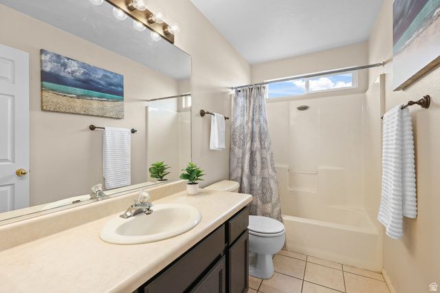 5048 S 4000 W, Roy, UT 84067