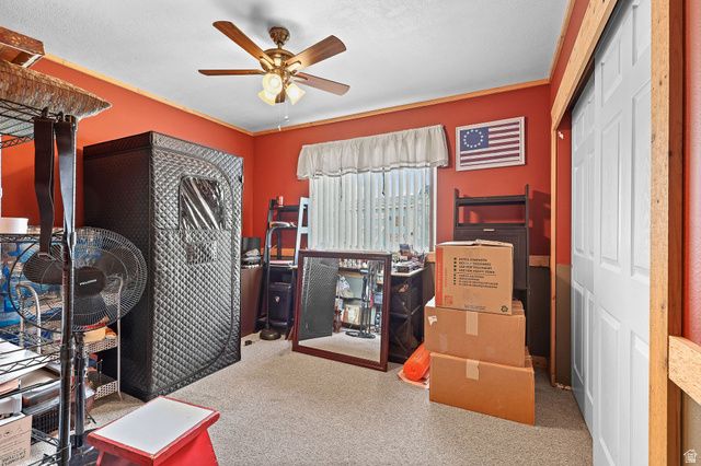 5048 S 4000 W, Roy, UT 84067