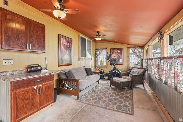 5048 S 4000 W, Roy, UT 84067