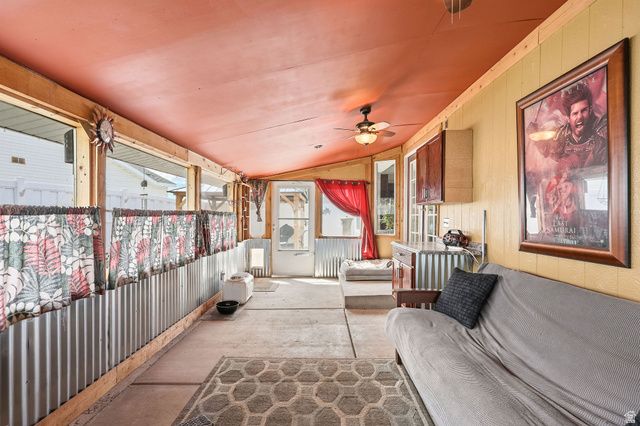 5048 S 4000 W, Roy, UT 84067