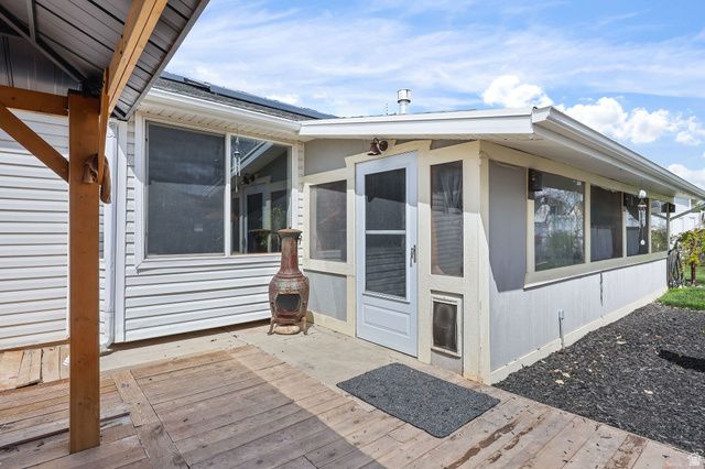 5048 S 4000 W, Roy, UT 84067