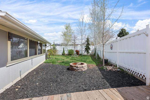 5048 S 4000 W, Roy, UT 84067