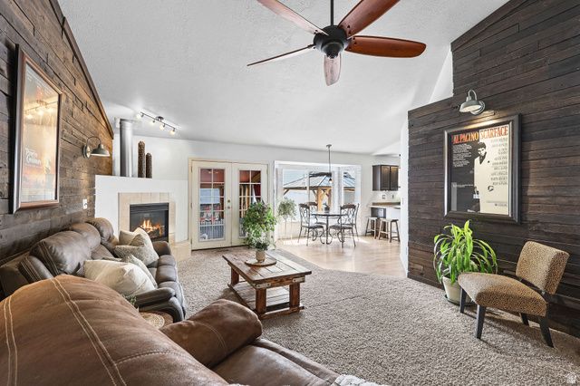 5048 S 4000 W, Roy, UT 84067