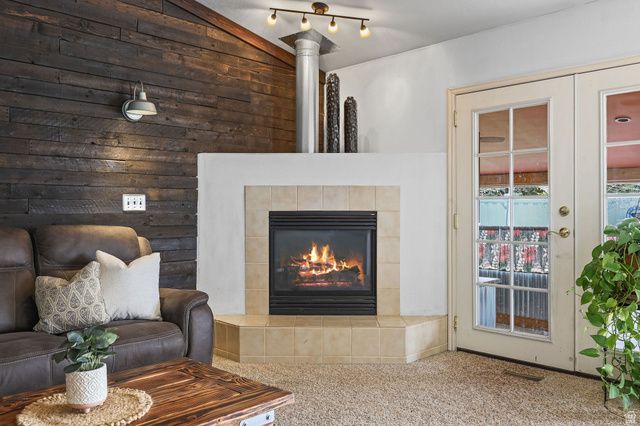 5048 S 4000 W, Roy, UT 84067