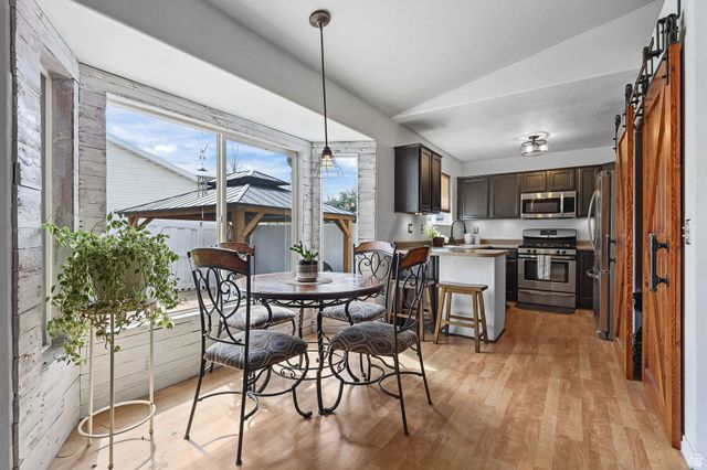 5048 S 4000 W, Roy, UT 84067